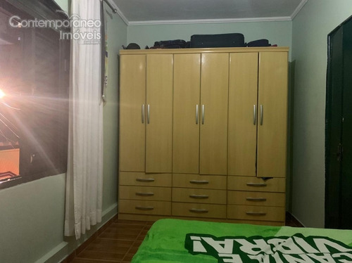 Imagem 17 de 29 de Casa Para Venda, 3 Dormitórios, Penha - São Paulo - 3219