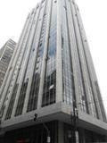 Imagem 18 de 19 de Excelente Conjunto Para Alugar, 237 M² Por R$ 5.000/mês - Centro - São Paulo/sp - Cj5026