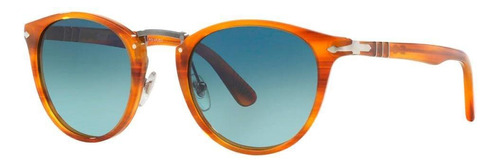 Óculos De Sol Persol Po3108s 960/s3-49