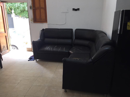 Imagen 3 de 14 de Vendo Apartamento