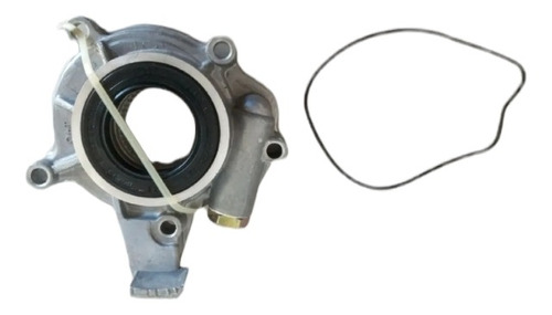 Bomba De Aceite Toyota Hilux 22r 1993-1999