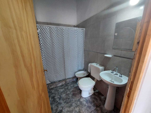 Imagen 2 de 16 de Departamento 2 Dormitorios 1 Baño Cochera