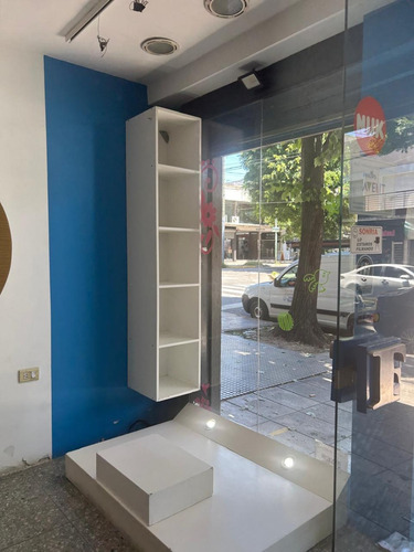 Alquiler Local Comercial Villa Lugano- Centro Chilavert