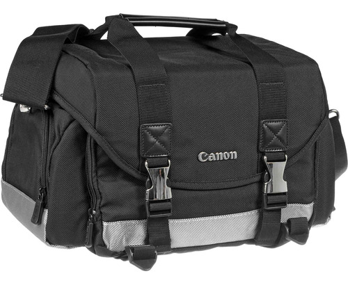 Canon 200dg Deluxe Gadget Bag