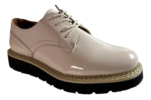 Zapatos de online mujer via uno