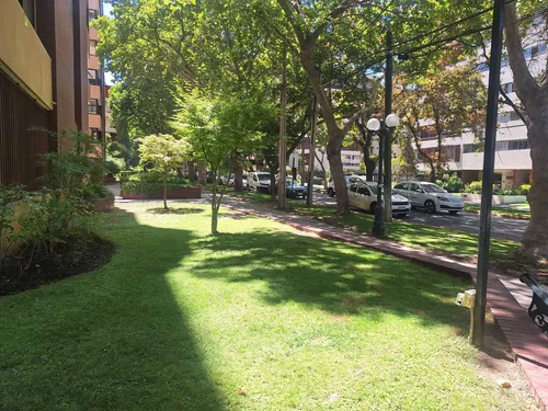 Hernando De Aguirre/providencia (79851)