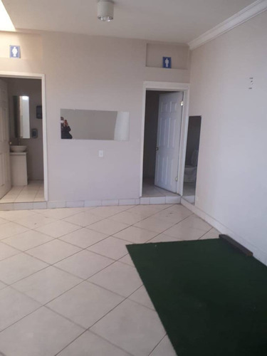 Imagen 6 de 7 de Renta De Local Para Oficina 216 M2 Cerca De Oficinas De Telegrafos,cable