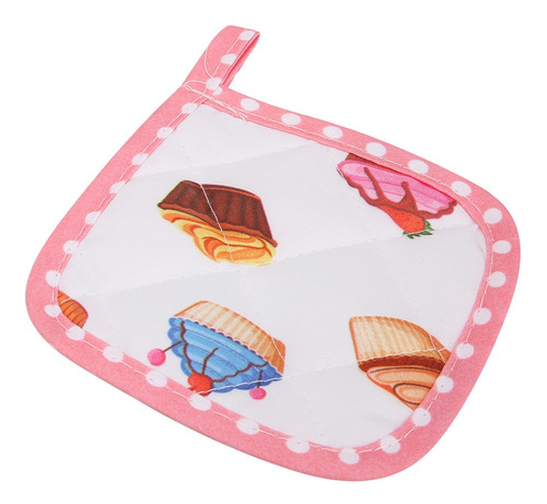 Kid Cooking Set Cozimento Cozinha Traje Papel Play Avental C