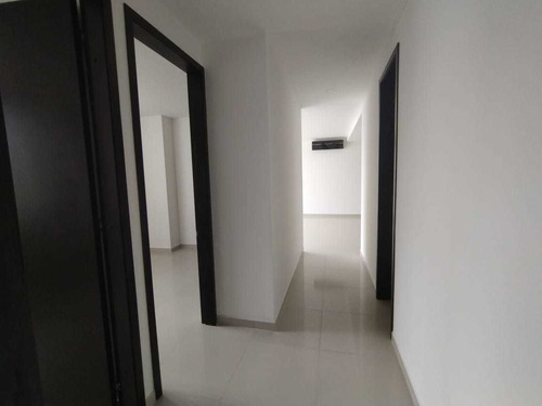 Imagen 20 de 25 de Venta O Arriendo De Apartamento En Manga.
