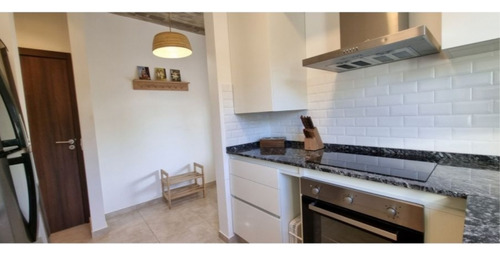 Departamento En Venta 2 Ambientes Con Pileta Y Cochera!