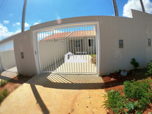 Imagem 2 de 8 de Casa Residencial Para Alugar - 02950.8060