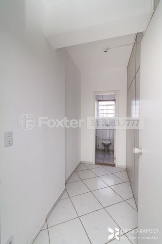 Imagem 26 de 30 de Sala / Conjunto Comercial, 123.69 M², Centro Histórico - 199294