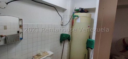 Imagen 7 de 11 de Apartamento La Florida 22-11576 Odette Favrin 0414-2417498