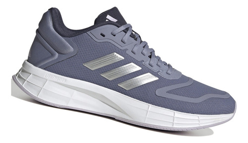 Zapatillas adidas Mujer Running Duramo 10 * Hp2386