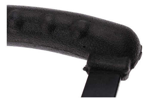 Volante De