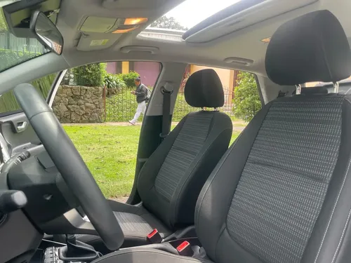 Kia Stonic Stonic 1.0 Zenith AT