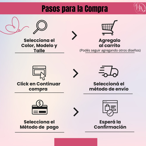 Pijama Personajes Infantil Varios Diseños