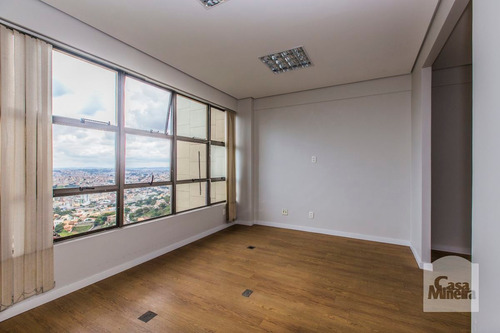 Imagem 1 de 6 de Sala-andar À Venda No Estoril - Código 248366 - 248366