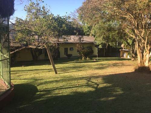 Imagem 9 de 29 de Chácara Em Rio Abaixo, Mairiporã/sp De 1500m² 1 Quartos Para Locação R$ 15.000,00/mes - Ch1080387