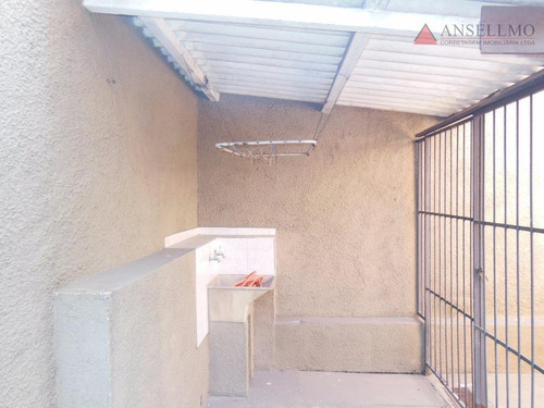 Imagem 19 de 29 de Salão À Venda, 360 M² Por R$ 1.200.000,00 - Vila Dusi - São Bernardo Do Campo/sp - Sl0353