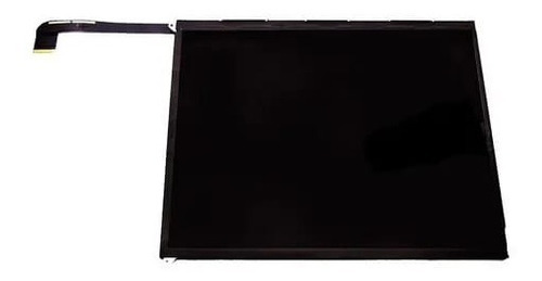 Lcd iPad 3 Y 4 (a1416, A1430, A1458)
