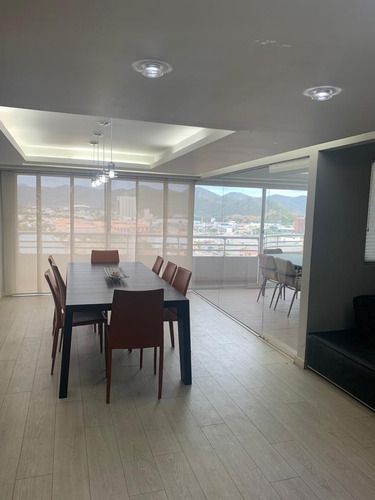 Imagen 6 de 14 de Pent House En Res. Fontana Suite, Leceria