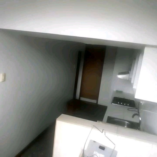 Imagen 13 de 13 de Espacioso Apartamento En Caricuao, Sector Vuelvan Caras