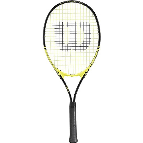 Wilson Racquet Sports Energy Xl 3 Tennis Racquet