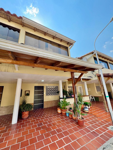 Lh Se Vende Casa En Pueblo Nuevo Urb Hacaritama
