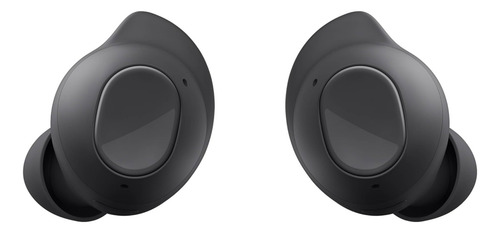 Samsung Galaxy Buds Fe Grafito