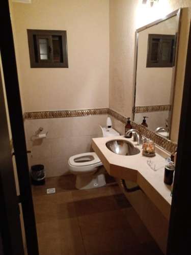 Imagen 11 de 13 de Casa C.paz Barrio Becciu A Cdras Del Ctro