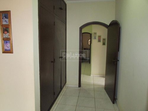 Imagem 15 de 30 de Casa À Venda Em Cidade Universitária - Ca003949