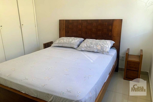 Imagem 5 de 15 de Apartamento À Venda No Nova Suissa - Código 272672 - 272672