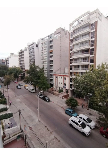 Imagen 6 de 12 de Alquiler Monoambiente Pocitos