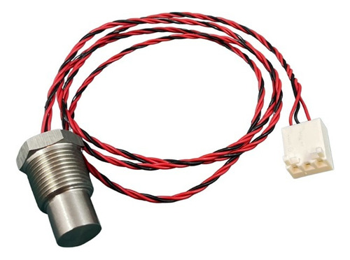 Repuesto Calentador Piscina Hayward Thermistor Hseries