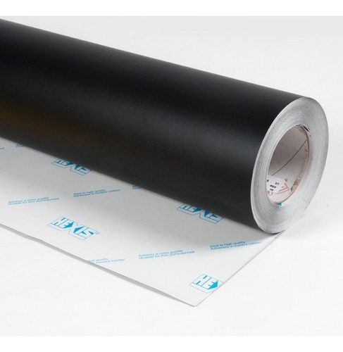 Imagen 4 de 6 de Vinilo Decorativo Pizarra Pizarrón Autoadhesivo 122cm Xmetro