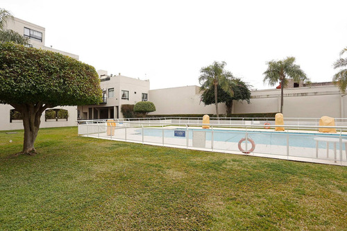 Imagen 7 de 30 de Venta Duplex 3 Amb V.devoto, Condo Casas Del Sol