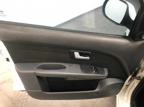 Fiat Siena Sel 1.4