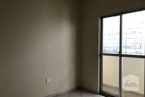 Imagem 3 de 15 de Casa À Venda No Nova Suissa - Código 327470 - 327470