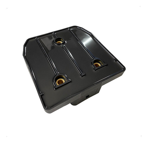 Bobina Ignição 06a905097 Gol G5 1.0 2010 2011 2012 2013 Nova