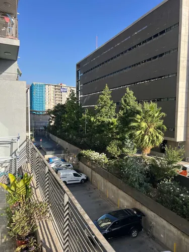 Venta De Departamento/peñalolen/macul/metro (87250)