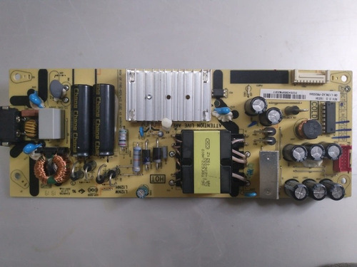 Fuente Tcl 55s423 (Usado)