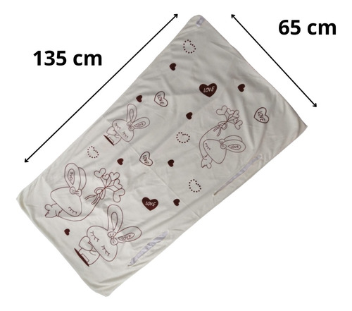 Bata De Baño Para Dama De Microfibra Suave Super Absorbente