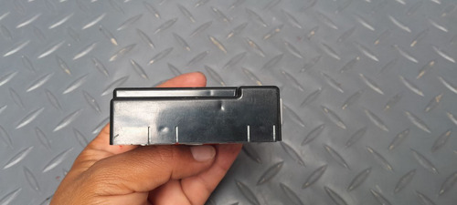 Modulo Receptor De Control De Puerta Camry Hybrid 2007 2.4 (Usado)