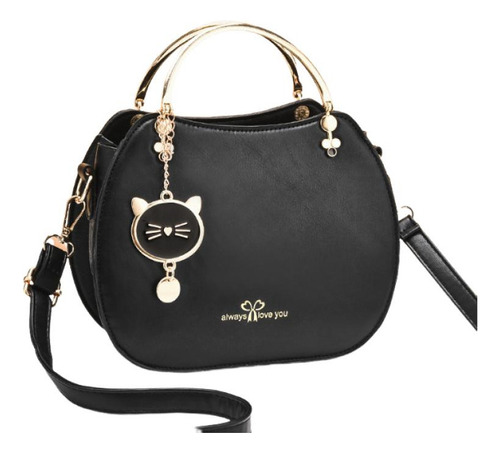 Bolso De Hombro Pequeño Y Hermoso For Promoción De Mujer