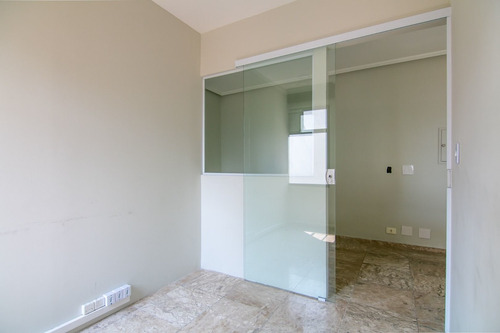 Imagem 21 de 30 de Salas À Venda , 33 M² Por R$ 246.000 - Barra Funda - São Paulo/sp - Sa0008