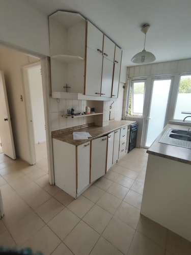 Venta Departamento 4d, 3b En 4 Norte Con Poniente Viña