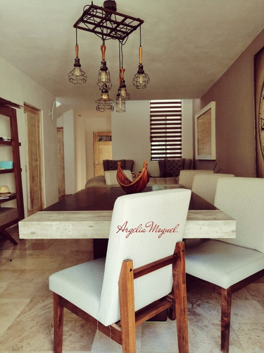 Imagen 4 de 14 de Enamorate Hermosa Casa Punta Del Este, Conocela!!!