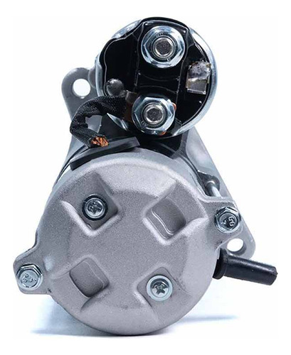 Marcha Para Dodge Ram 1500 8cil 4.7 2006 2007 2008 2009