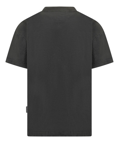Playera Palm Angels Original